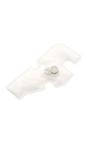Autobest Fuel Pump Strainer  F358S