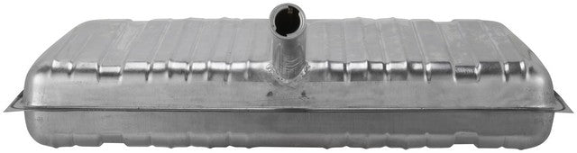 Spectra Premium Fuel Tank  F35