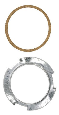 https://www.ShowMeThePartsdb.com/bin/images/SpectraFuel/F35_KIT_P01.jpg