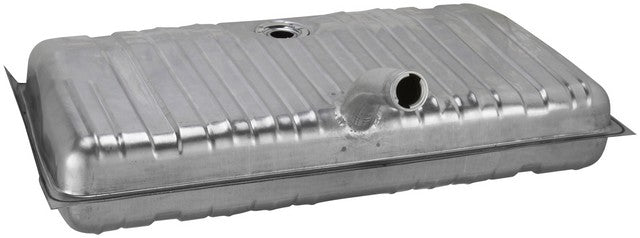Spectra Premium Fuel Tank  F35