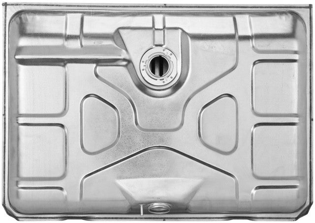Spectra Premium Fuel Tank  F36