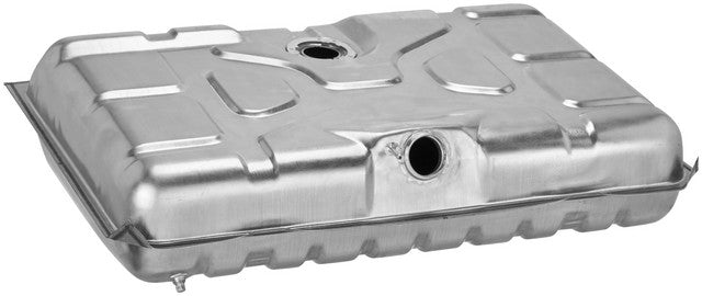 Spectra Premium Fuel Tank  F36
