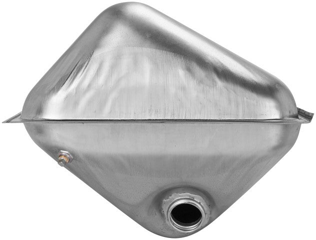 Spectra Premium Fuel Tank  F37B