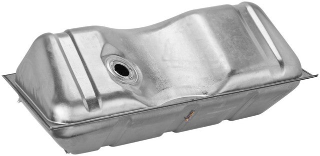 Spectra Premium Fuel Tank  F37B