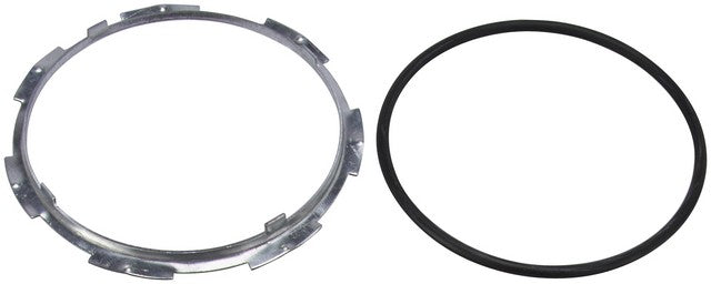 Spectra Premium Fuel Tank  F39E