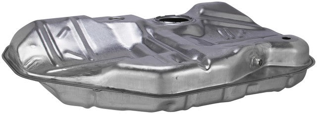 Spectra Premium Fuel Tank  F39E