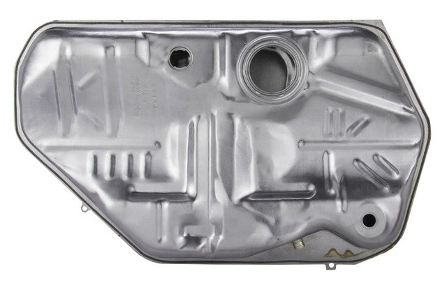 Spectra Premium Fuel Tank  F39G