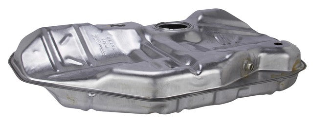 Spectra Premium Fuel Tank  F39G