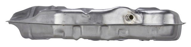 Spectra Premium Fuel Tank  F39H