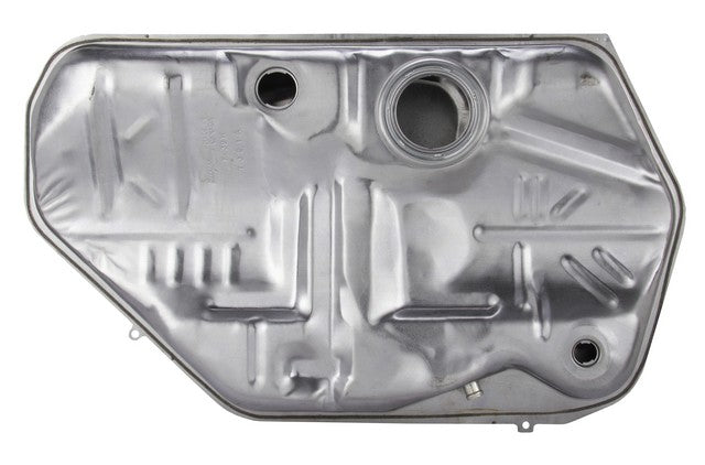 https://www.ShowMeThePartsdb.com/bin/images/SpectraFuel/F39H_TOP_P01.jpg
