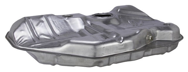 Spectra Premium Fuel Tank  F39H