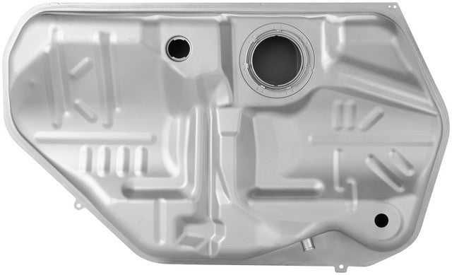 Spectra Premium Fuel Tank  F39I