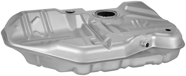 Spectra Premium Fuel Tank  F39I