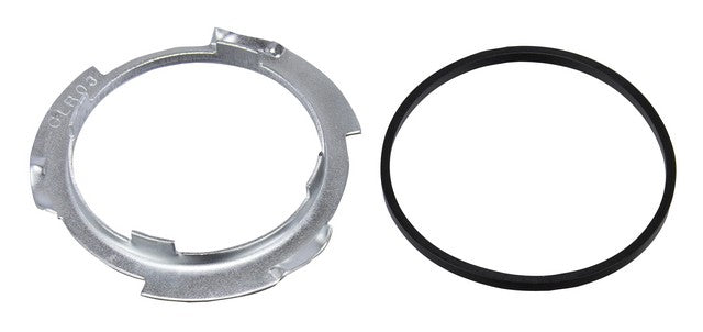 Spectra Premium Fuel Tank  F3