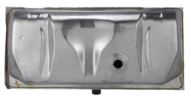 https://www.ShowMeThePartsdb.com/bin/images/SpectraFuel/F3_TOP_P01.jpg