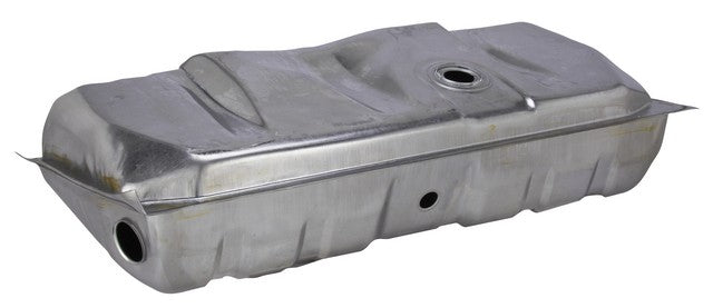 Spectra Premium Fuel Tank  F3
