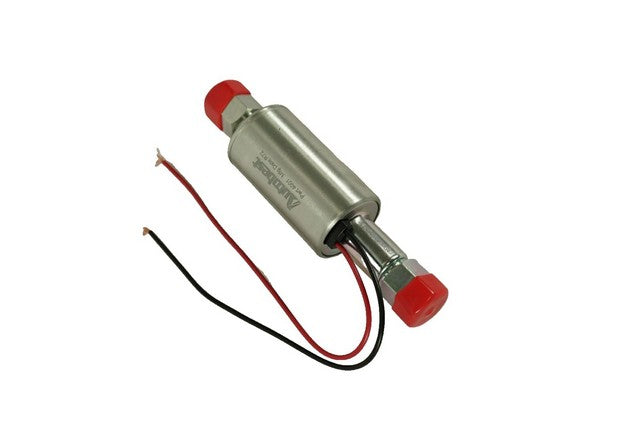 Autobest Carbureted Applications,Electric Fuel Pump-Universal  F4001