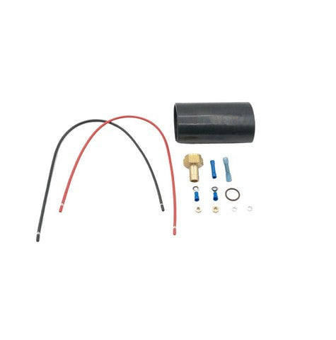 Autobest Electric Fuel Pump  F4013