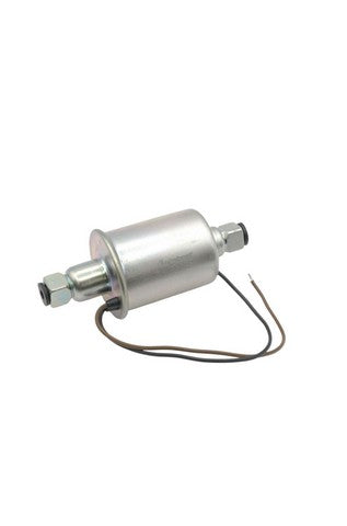 Autobest Carbureted Applications,Electric Fuel Pump-Universal  F4023