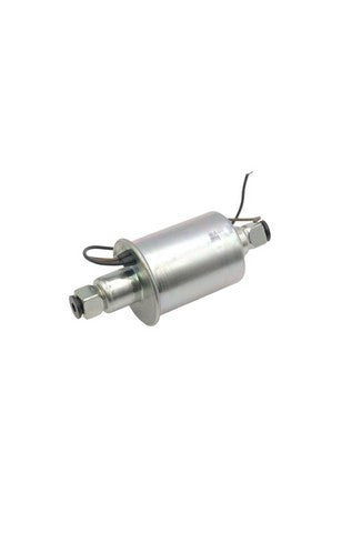 Autobest Carbureted Applications,Electric Fuel Pump,Electric Fuel Pump-Universal  F4027
