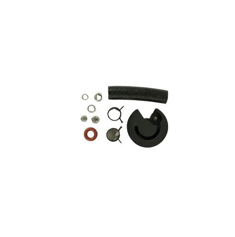 Autobest Electric Fuel Pump  F4034