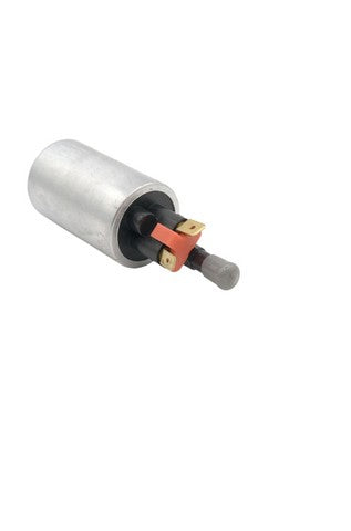Autobest Electric Fuel Pump  F4087