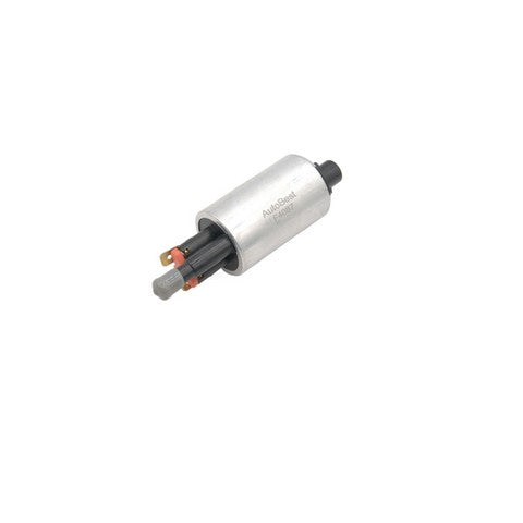 Autobest Electric Fuel Pump  F4087