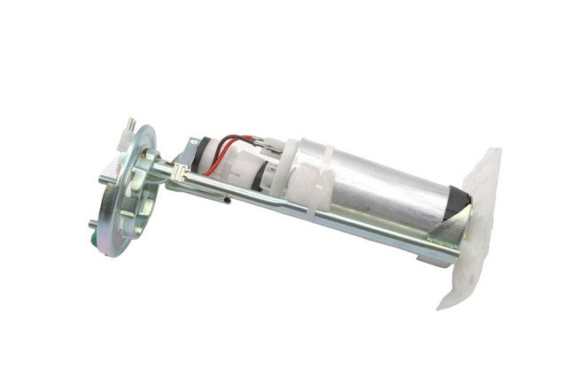 Autobest Fuel Pump Hanger Assembly  F4149A