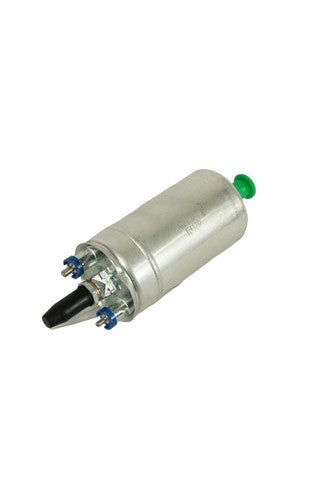 Autobest Electric Fuel Pump  F4170