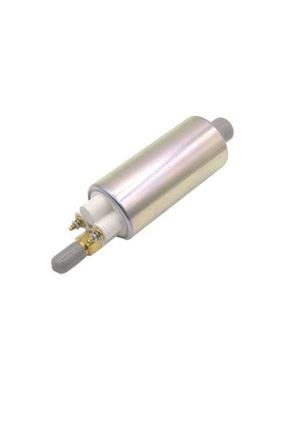 Autobest Electric Fuel Pump  F4188