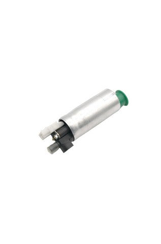 Autobest Electric Fuel Pump  F4197