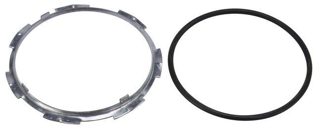 Spectra Premium Fuel Tank  F41A