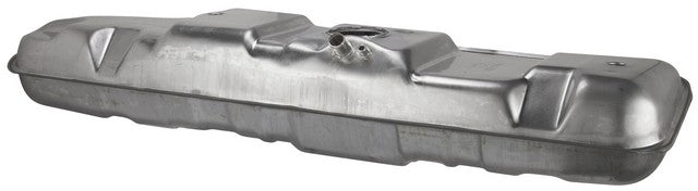 Spectra Premium Fuel Tank  F41A