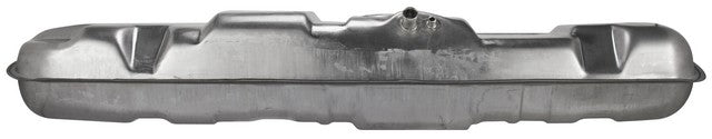 Spectra Premium Fuel Tank  F41B