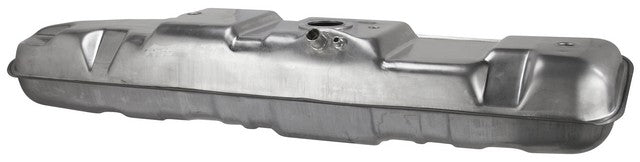 Spectra Premium Fuel Tank  F41B
