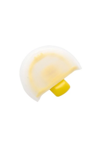 Autobest Fuel Pump Module Assembly  F4205A