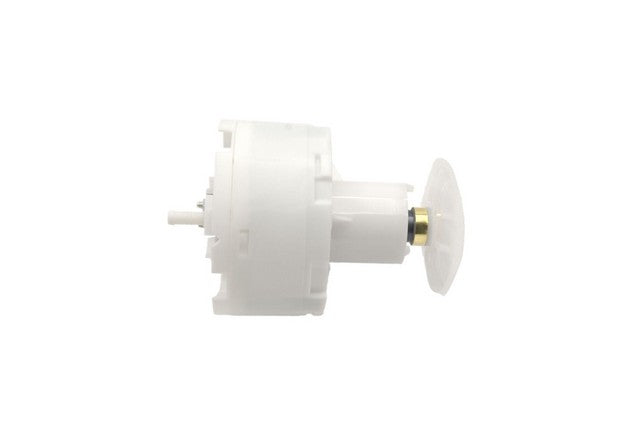 Autobest Fuel Pump Module Assembly  F4205A