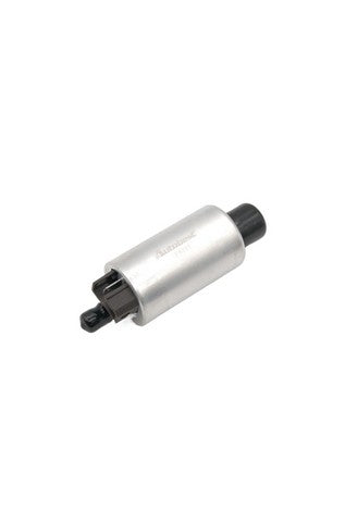 Autobest Fuel Pump and Strainer Set  F4211