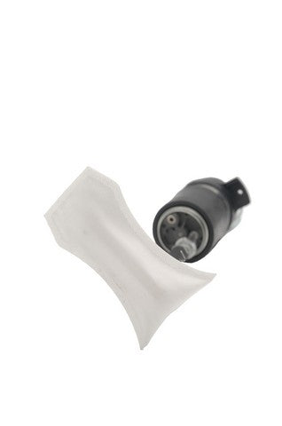 Autobest Fuel Pump and Strainer Set  F4220