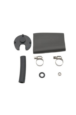 Autobest Electric Fuel Pump  F4224