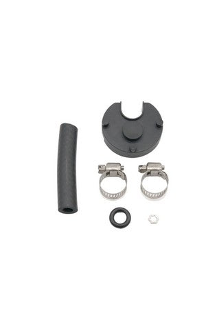 Autobest Electric Fuel Pump  F4230