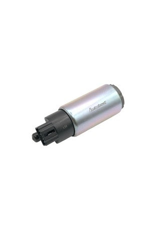 Autobest Electric Fuel Pump  F4230