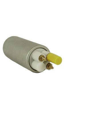 Autobest Fuel Injected Applications  F4239