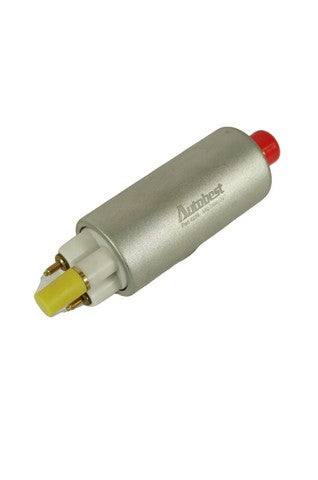 Autobest Fuel Injected Applications  F4239