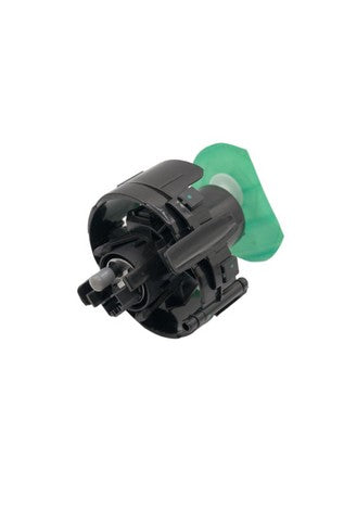 Autobest Fuel Pump Module Assembly  F4245A