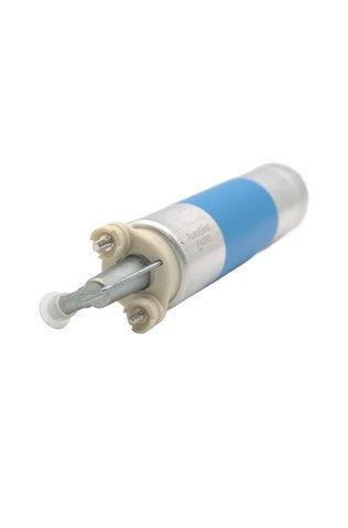 Autobest Electric Fuel Pump  F4290
