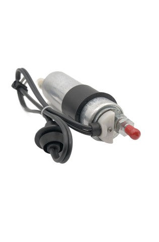 Autobest Electric Fuel Pump  F4297
