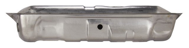 Spectra Premium Fuel Tank  F42A
