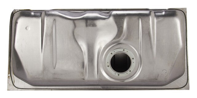 https://www.ShowMeThePartsdb.com/bin/images/SpectraFuel/F42A_TOP_P01.jpg
