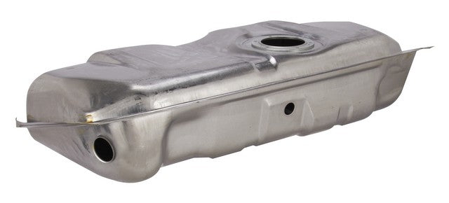 Spectra Premium Fuel Tank  F42A